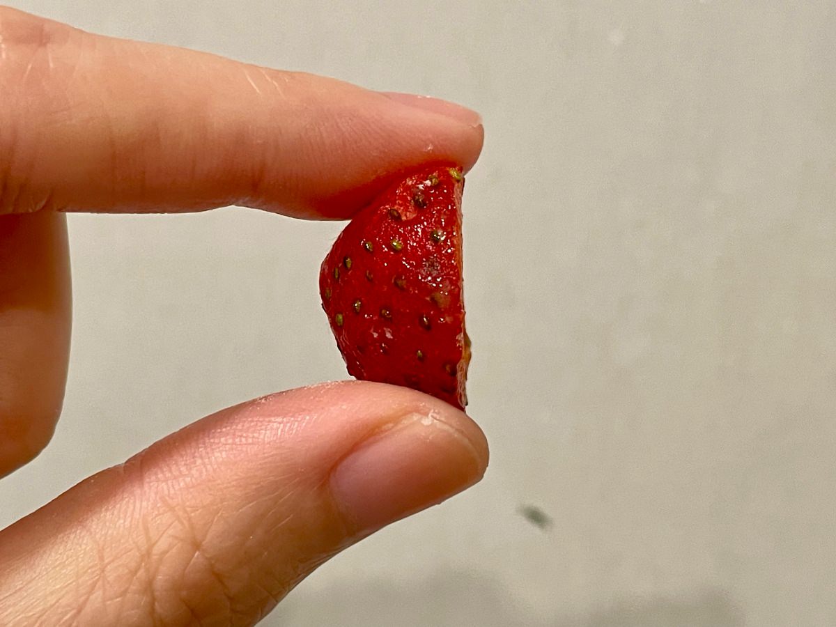 minimore草莓大福 IMG 2026