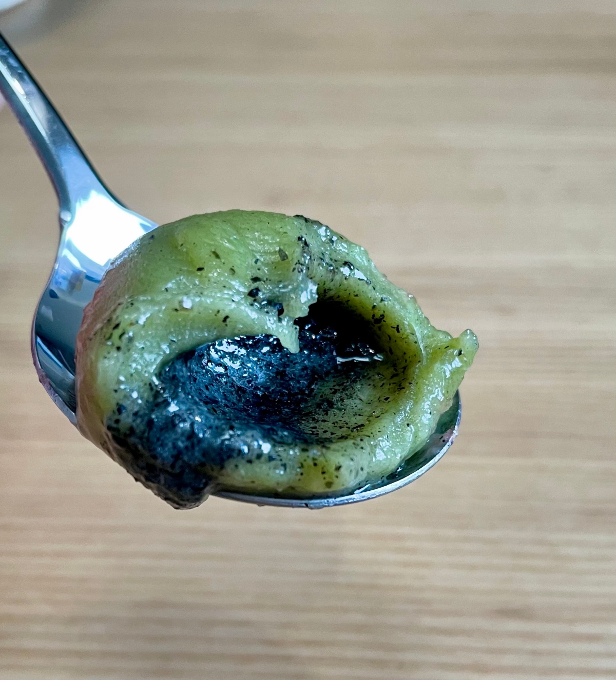 【全聯開箱】Kenji 健司湯圓｜芝麻草仔粿 & 花生紅龜粿｜回味阿嬤的古早味