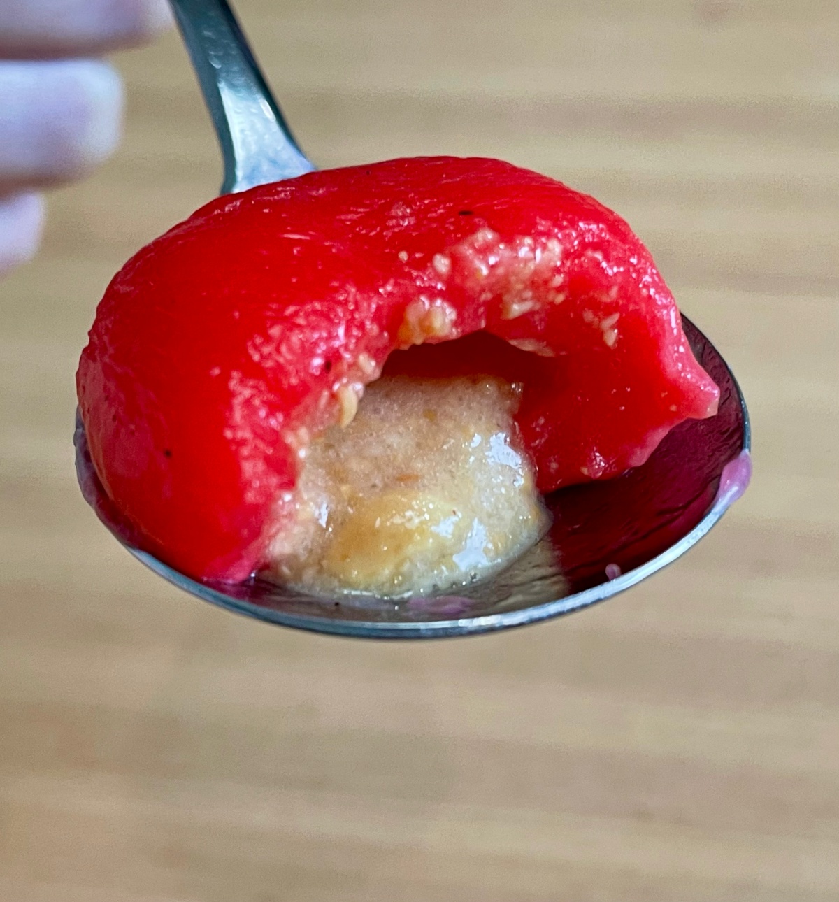 【全聯開箱】Kenji 健司湯圓｜芝麻草仔粿 & 花生紅龜粿｜回味阿嬤的古早味