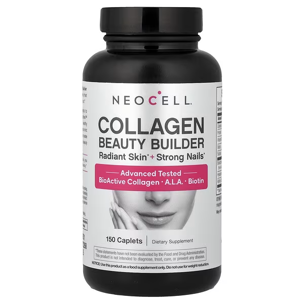 【2026更新】iHerb必買推薦：網友熱門保健食品(魚油/益生菌/A醇)實測清單＆最新折扣碼