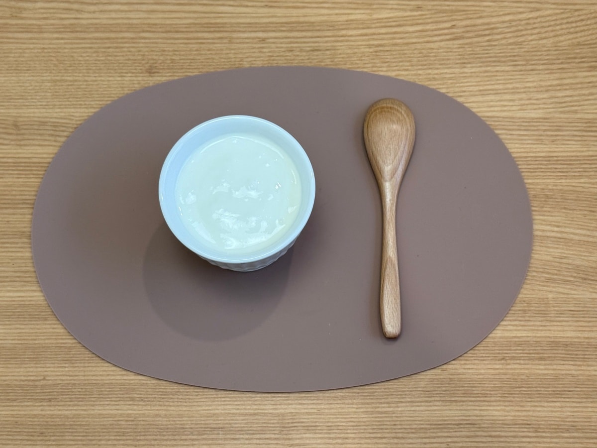 【全聯開箱】台灣牧場六甲田莊原味優格|日常優格料理,四季都適用的清爽選擇 - 第2張圖 【全聯開箱】台灣牧場六甲田莊原味優格|日常優格料理,四季都適用的清爽選擇