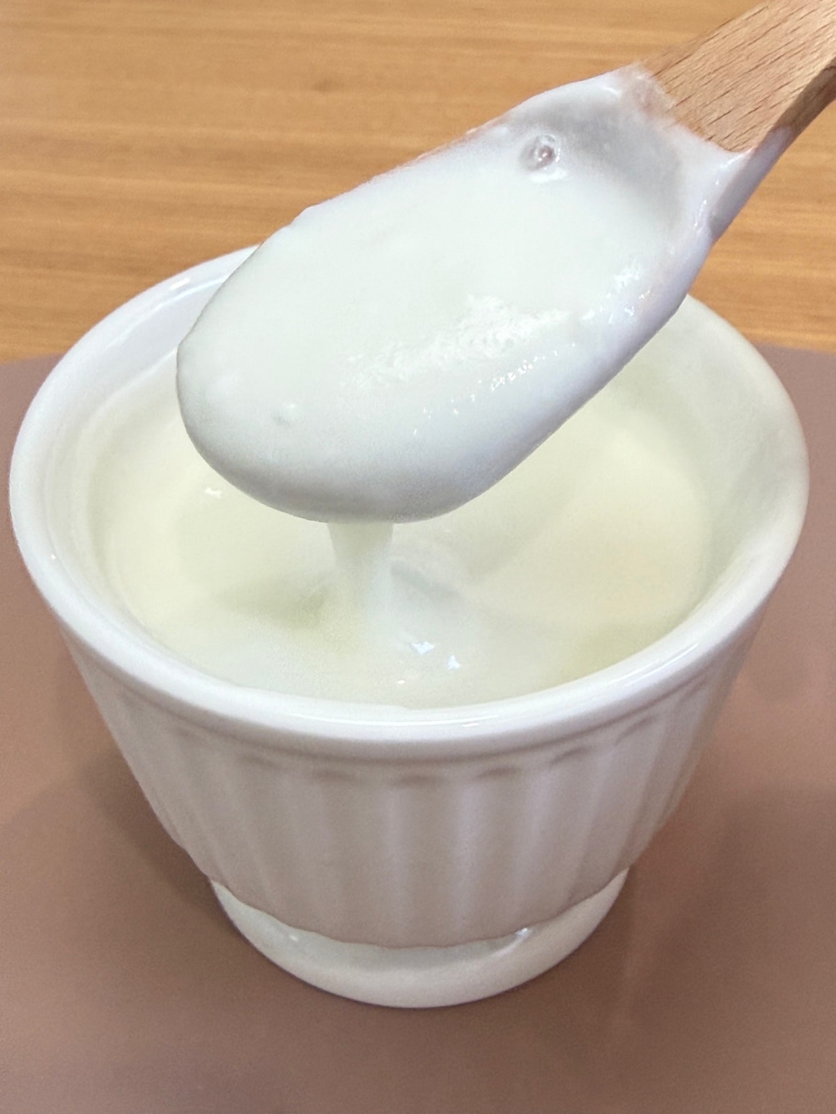【全聯開箱】台灣牧場六甲田莊原味優格|日常優格料理,四季都適用的清爽選擇 - 第4張圖 【全聯開箱】台灣牧場六甲田莊原味優格|日常優格料理,四季都適用的清爽選擇