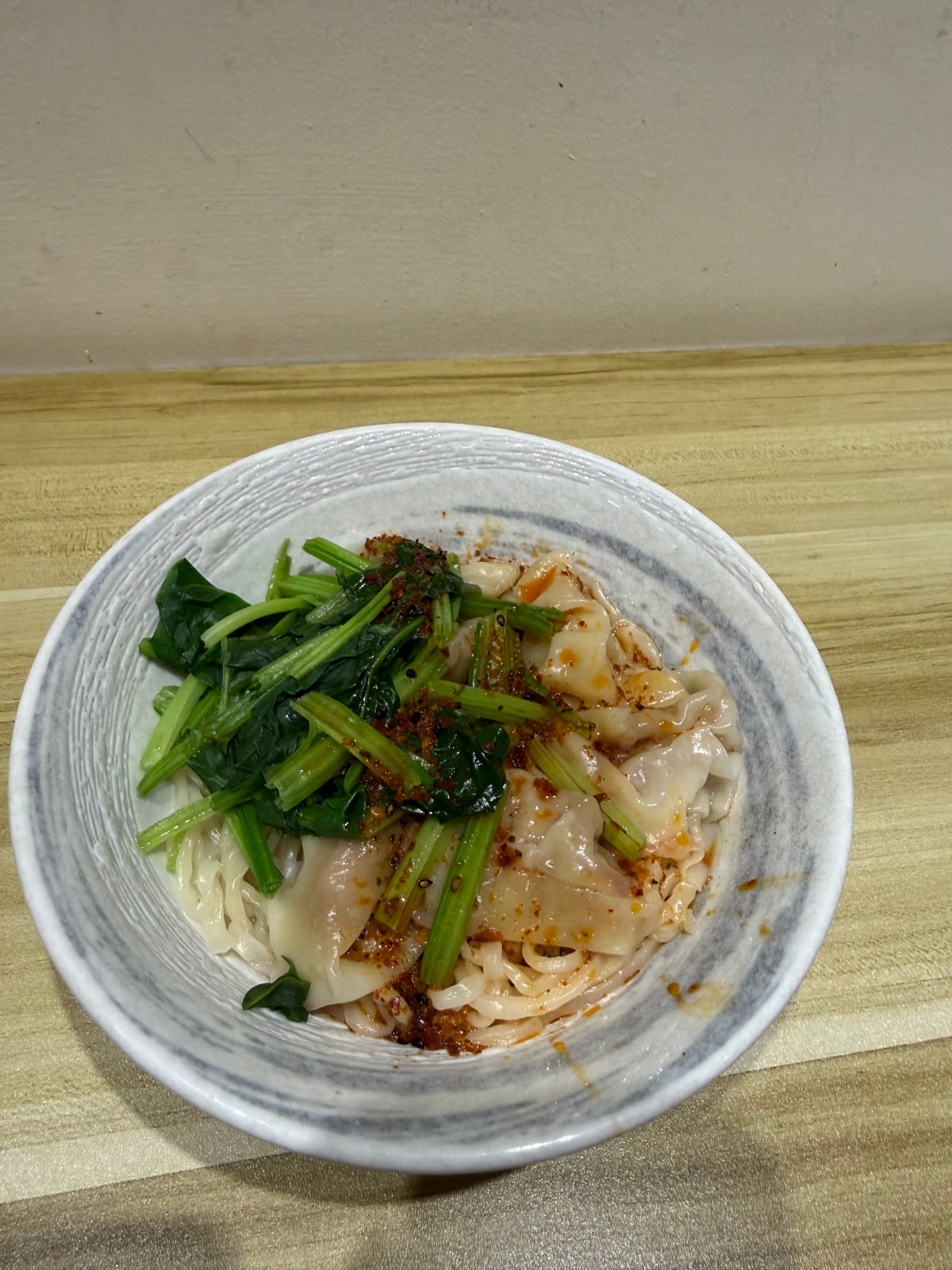 【宜蘭在地飯麵小吃】享米飯堂：從 Foodpanda 吃到現場開箱，這就是我回購無數次的家常味！