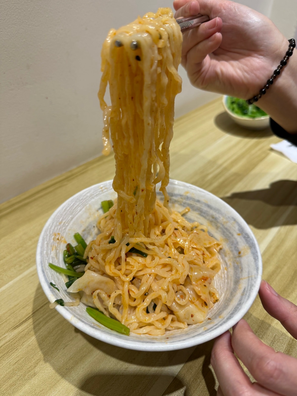 【宜蘭在地飯麵小吃】享米飯堂：從 Foodpanda 吃到現場開箱，這就是我回購無數次的家常味！