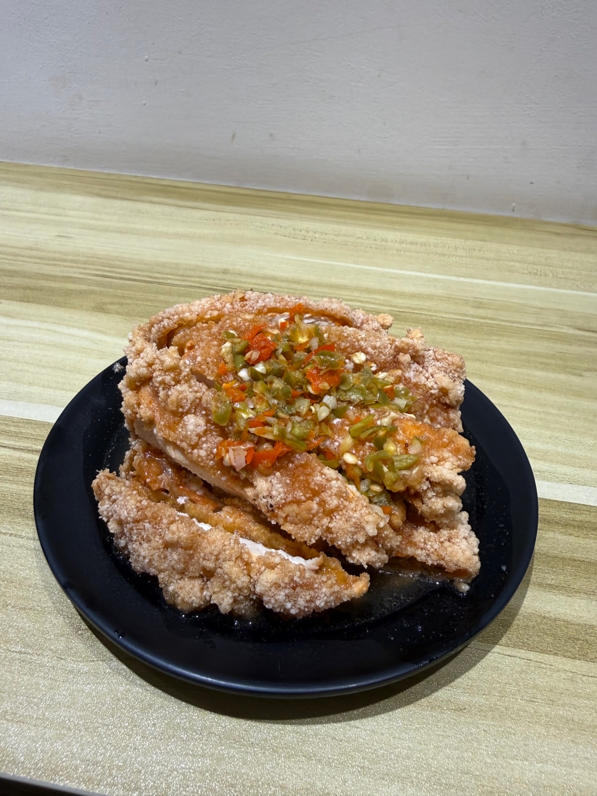 【宜蘭在地飯麵小吃】享米飯堂：從 Foodpanda 吃到現場開箱，這就是我回購無數次的家常味！
