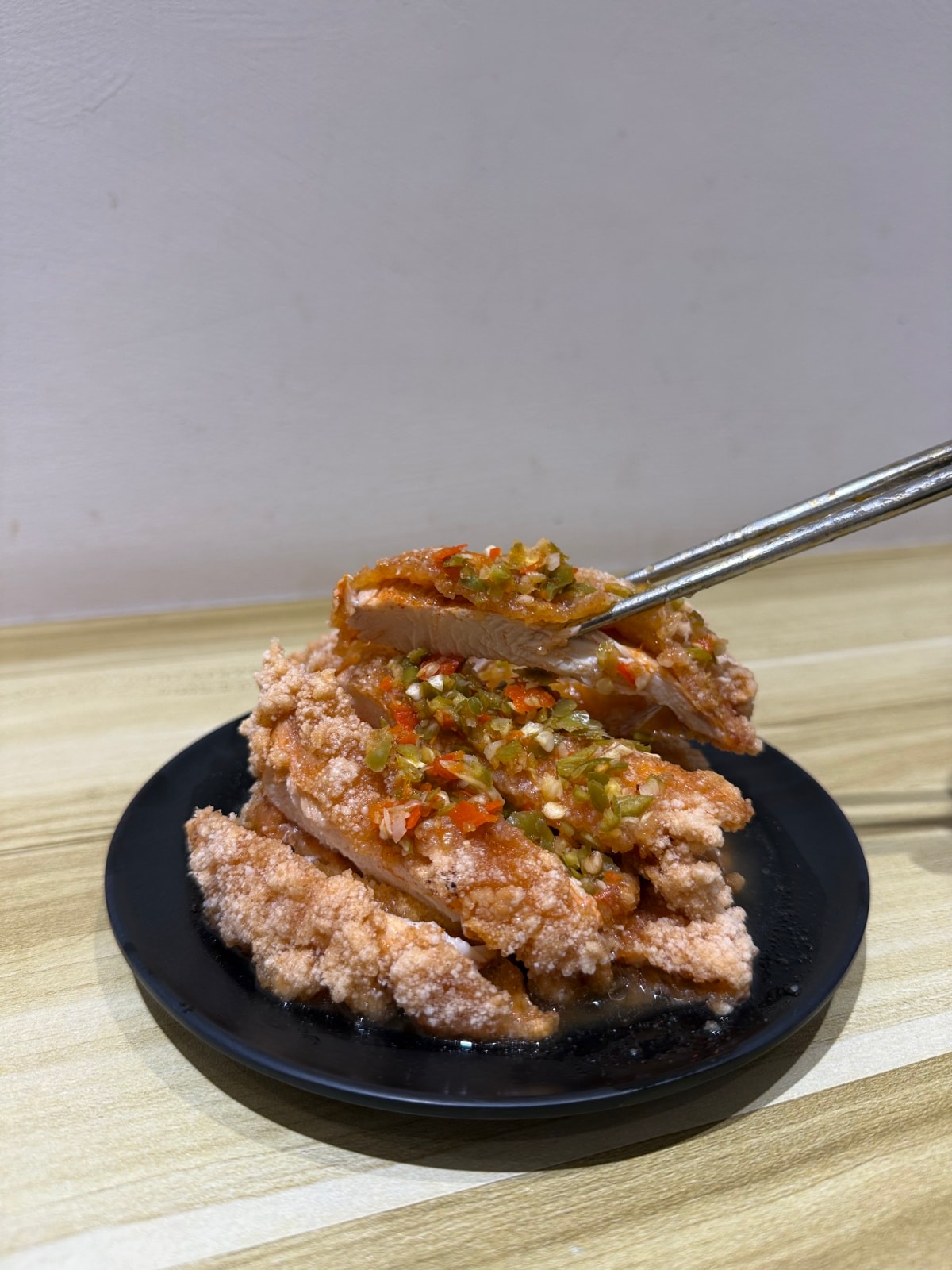 【宜蘭在地飯麵小吃】享米飯堂：從 Foodpanda 吃到現場開箱，這就是我回購無數次的家常味！