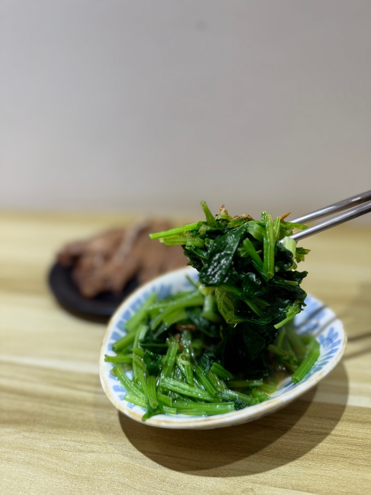【宜蘭在地飯麵小吃】享米飯堂：從 Foodpanda 吃到現場開箱，這就是我回購無數次的家常味！