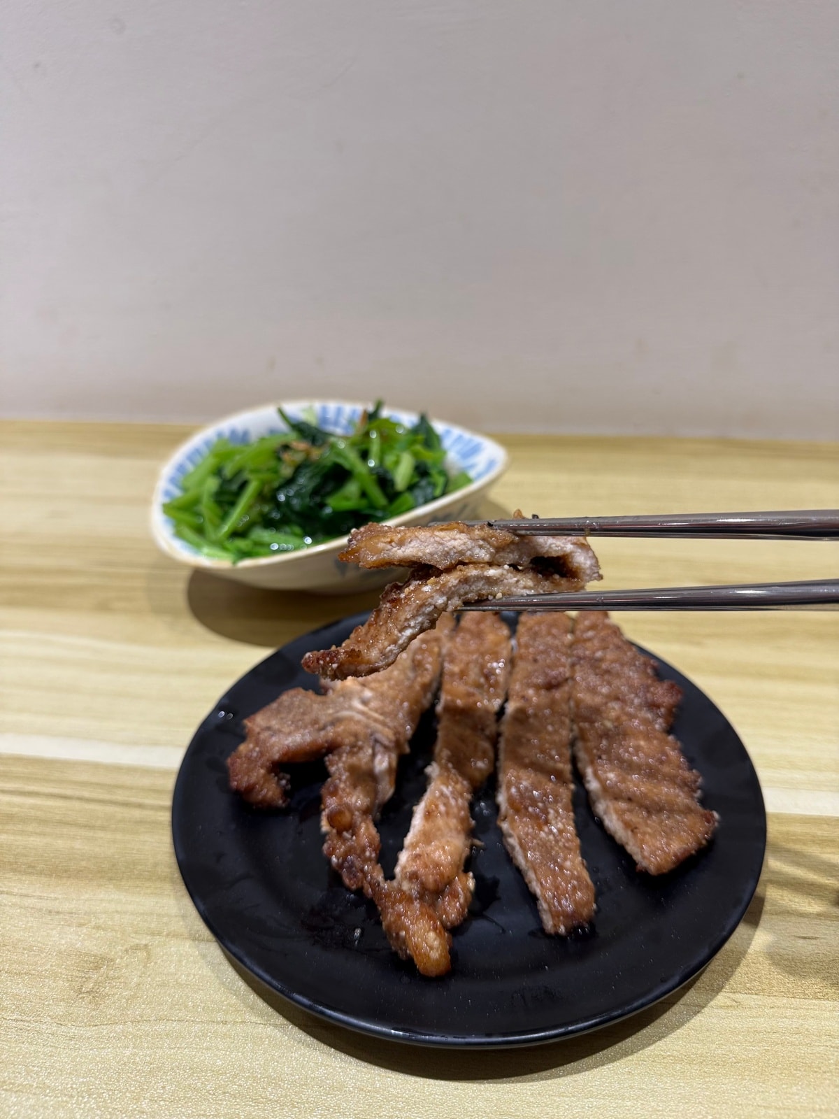 【宜蘭在地飯麵小吃】享米飯堂：從 Foodpanda 吃到現場開箱，這就是我回購無數次的家常味！
