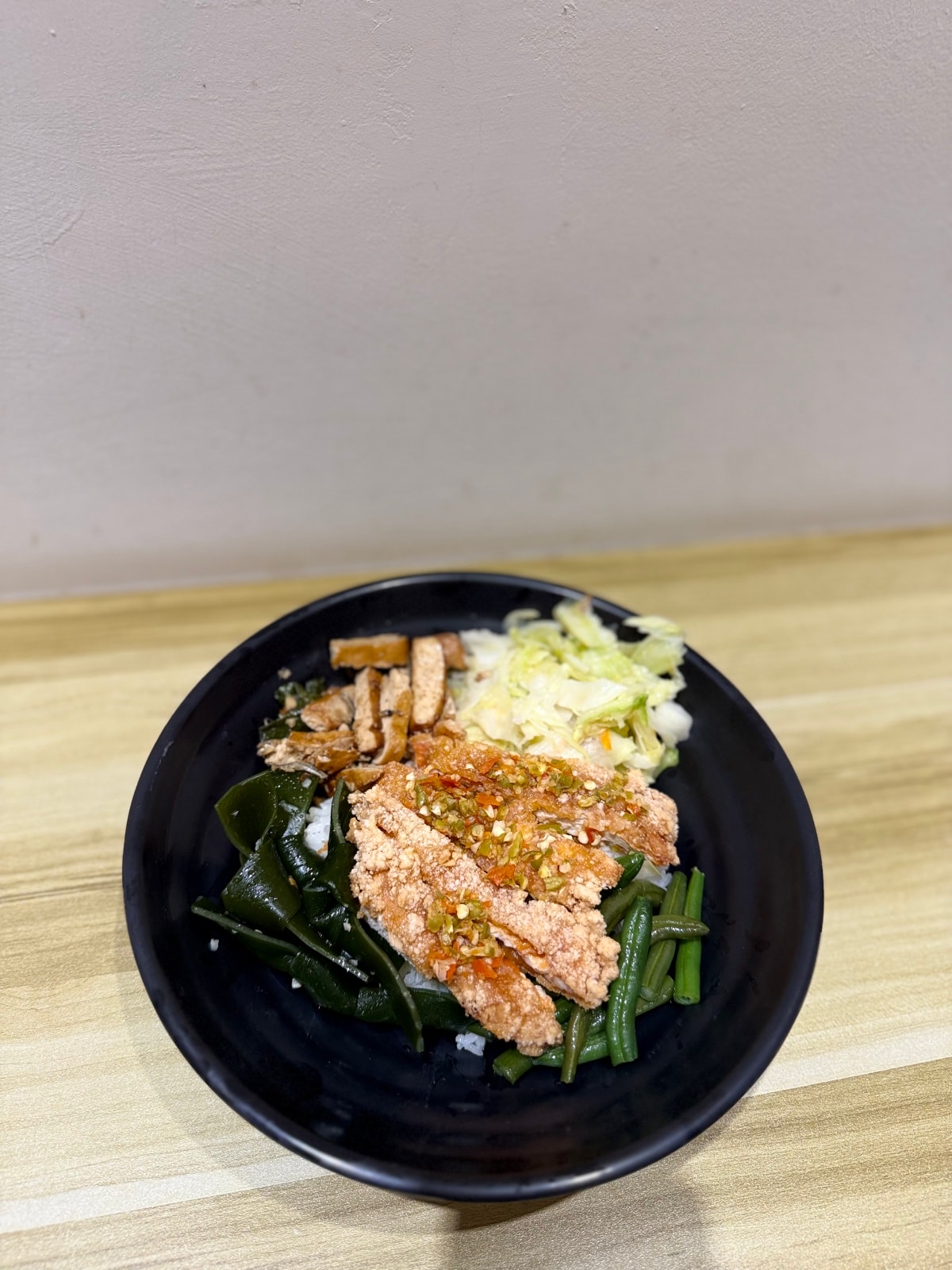 【宜蘭在地飯麵小吃】享米飯堂：從 Foodpanda 吃到現場開箱，這就是我回購無數次的家常味！