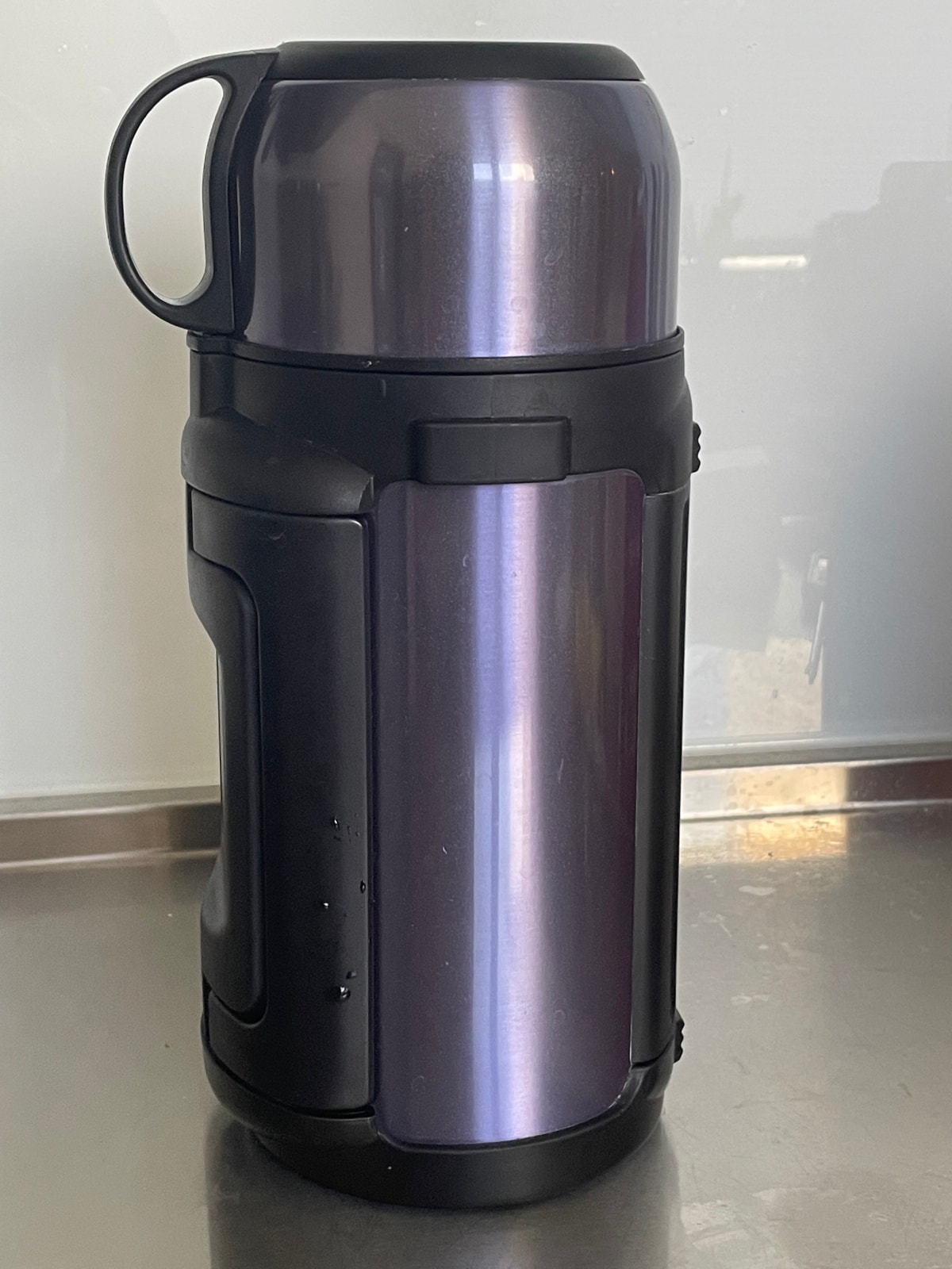 自製優格教學|保溫瓶做優格零失敗做法,10分鐘完成(附優格菌粉推薦) - 第5張圖 自製優格教學|保溫瓶做優格零失敗做法,10分鐘完成(附優格菌粉推薦)