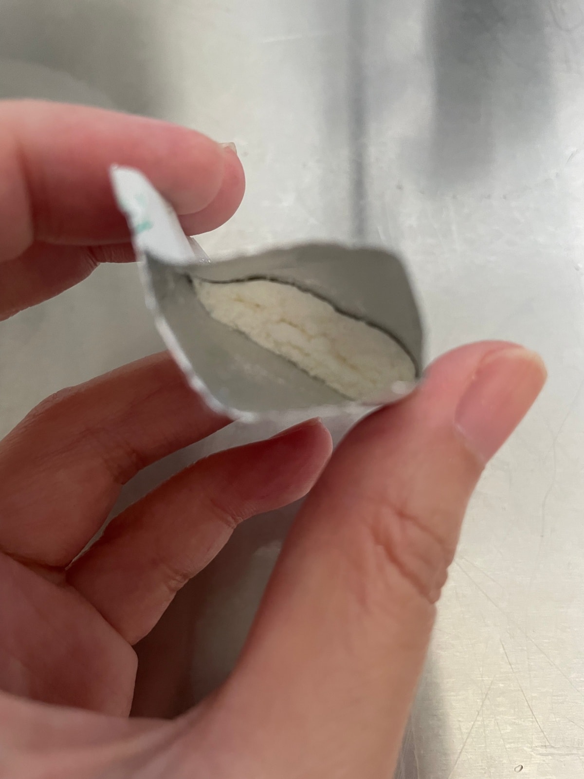 自製優格教學|保溫瓶做優格零失敗做法,10分鐘完成(附優格菌粉推薦) - 第9張圖 自製優格教學|保溫瓶做優格零失敗做法,10分鐘完成(附優格菌粉推薦)